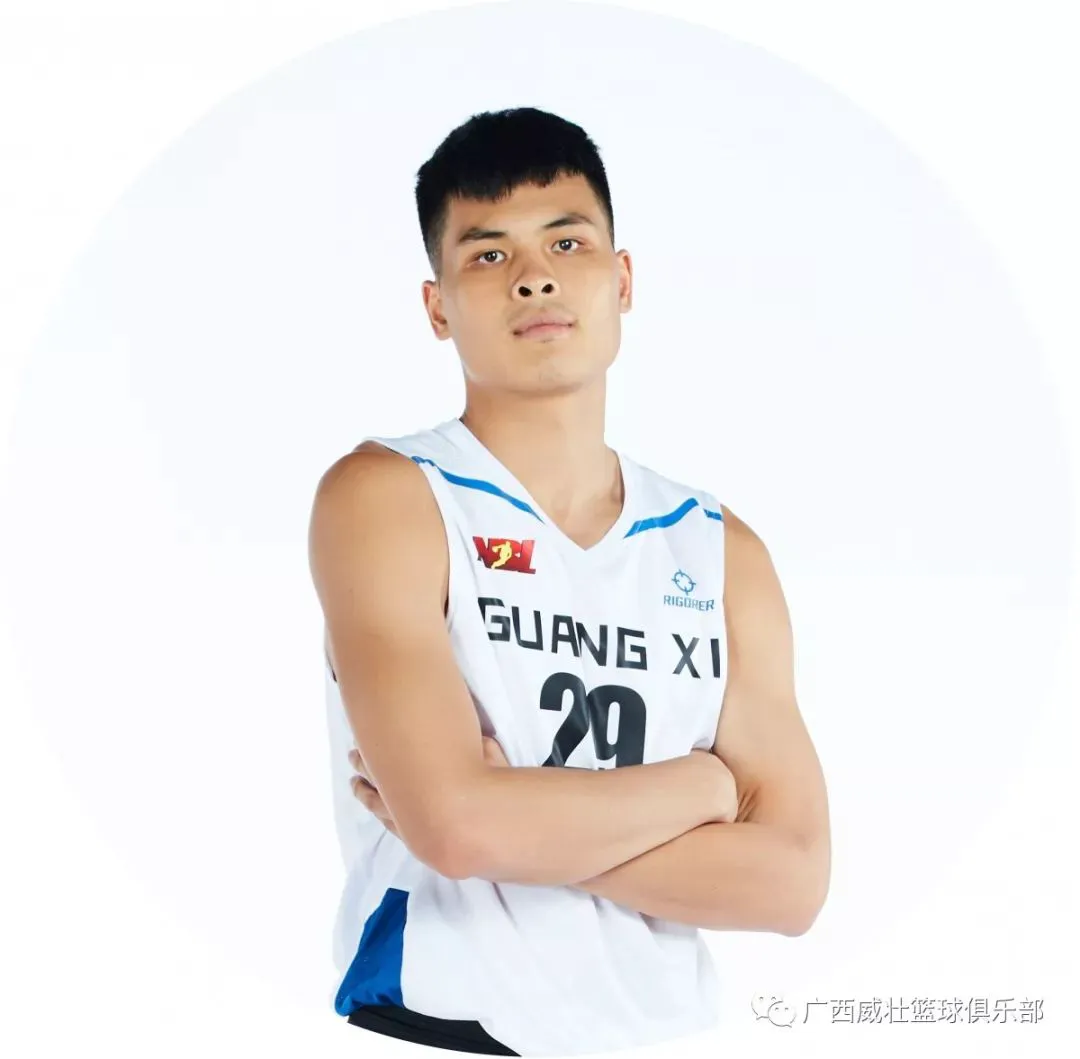 篮球周期训练计划内容有哪些_0